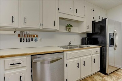 Experience this open and inviting home featuring abundant - photo 23