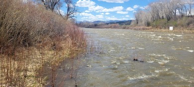 Welcome to the Seago Development Ranch. This amazing property - photo 23