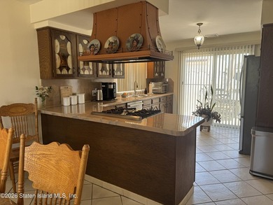 First time being offered for sale! Beautiful Center Hall - photo 23