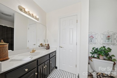 This all-brick luxury residence is nestled in the prestigious - photo 24