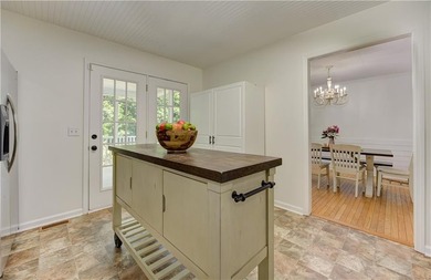 Experience this open and inviting home featuring abundant - photo 24