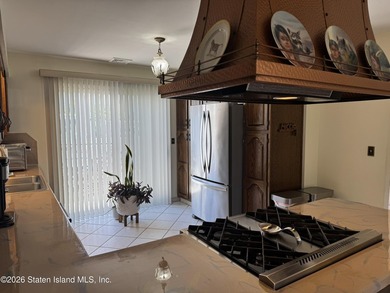 First time being offered for sale! Beautiful Center Hall - photo 24