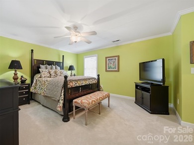This all-brick luxury residence is nestled in the prestigious - photo 25