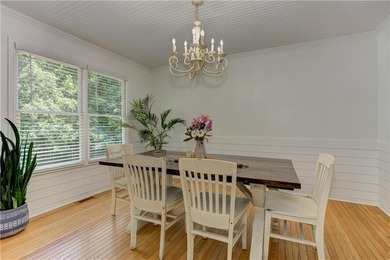 Experience this open and inviting home featuring abundant - photo 25