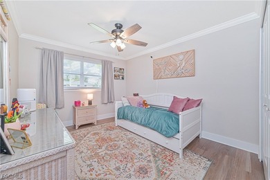 Welcome to your waterfront dream in the coveted Yacht Club - photo 25