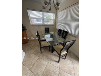 Great location in the Golden Isle subdivision with a security - photo 5