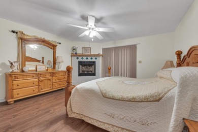 Owners are ready to move!! Priced below market Value this - photo 25