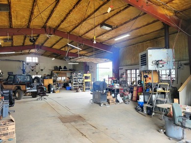 Welcome to the Seago Development Ranch. This amazing property - photo 25