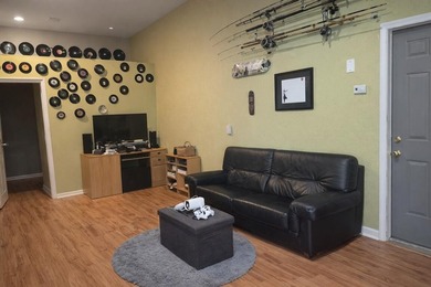 Open-Concept Pool Home with private 4th Bedroom suite No HOA! - photo 25