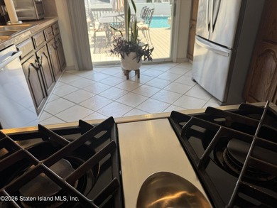 First time being offered for sale! Beautiful Center Hall - photo 25