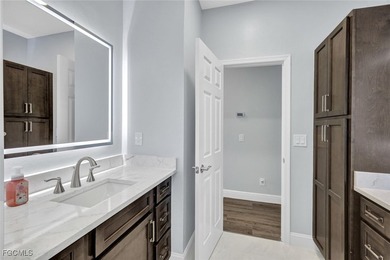 Boater's Paradise! Welcome to this DIRECT GULF ACCESS pool home - photo 26