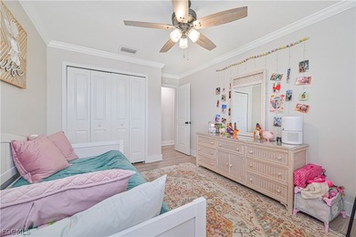 Welcome to your waterfront dream in the coveted Yacht Club - photo 26