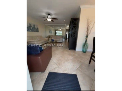 Great location in the Golden Isle subdivision with a security - photo 7