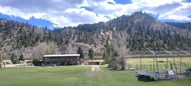 Welcome to the Seago Development Ranch. This amazing property - photo 27