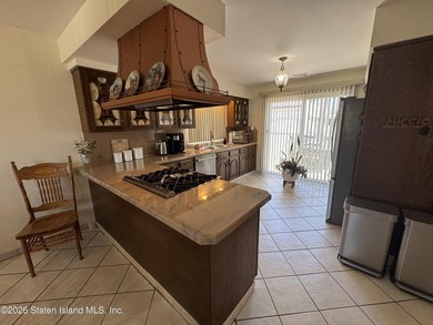 First time being offered for sale! Beautiful Center Hall - photo 27