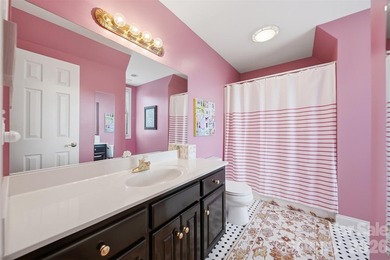 This all-brick luxury residence is nestled in the prestigious - photo 28