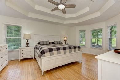 Experience this open and inviting home featuring abundant - photo 28