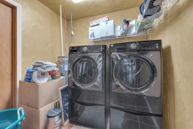 Owners are ready to move!! Priced below market Value this - photo 28