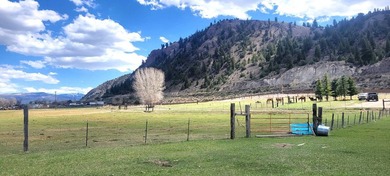 Welcome to the Seago Development Ranch. This amazing property - photo 28
