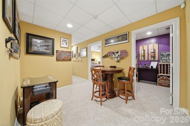 This all-brick luxury residence is nestled in the prestigious - photo 29