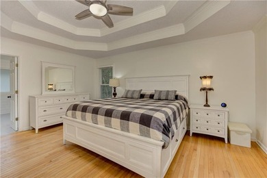 Experience this open and inviting home featuring abundant - photo 29
