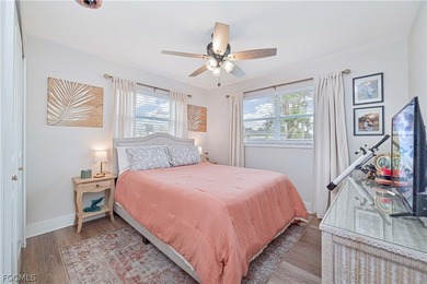 Welcome to your waterfront dream in the coveted Yacht Club - photo 29