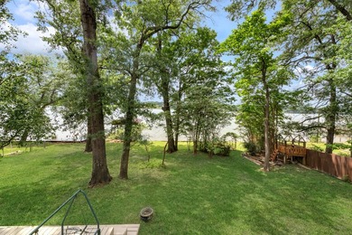 Owners are ready to move!! Priced below market Value this - photo 29