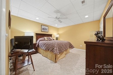 This all-brick luxury residence is nestled in the prestigious - photo 30