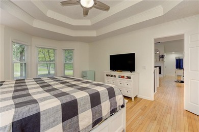 Experience this open and inviting home featuring abundant - photo 30