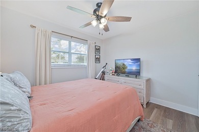 Welcome to your waterfront dream in the coveted Yacht Club - photo 30