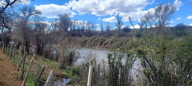 Welcome to the Seago Development Ranch. This amazing property - photo 30