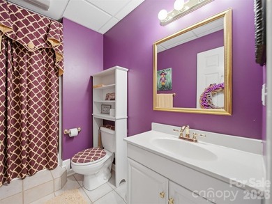 This all-brick luxury residence is nestled in the prestigious - photo 31