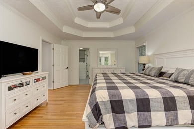 Experience this open and inviting home featuring abundant - photo 31