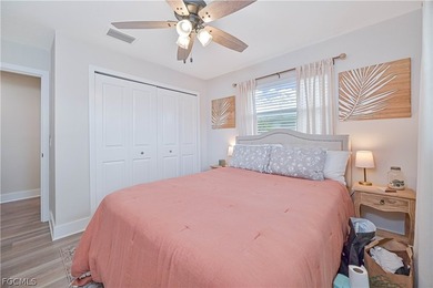 Welcome to your waterfront dream in the coveted Yacht Club - photo 31