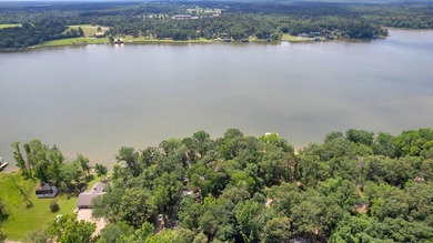 Owners are ready to move!! Priced below market Value this - photo 31