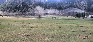 Welcome to the Seago Development Ranch. This amazing property - photo 31