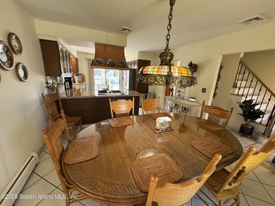 First time being offered for sale! Beautiful Center Hall - photo 31