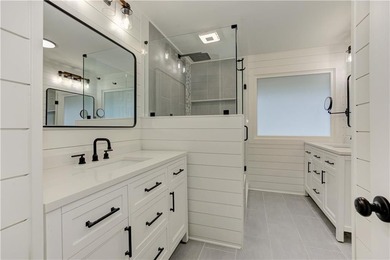 Experience this open and inviting home featuring abundant - photo 32