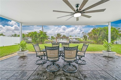 Welcome to your waterfront dream in the coveted Yacht Club - photo 32