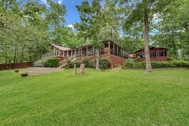 Owners are ready to move!! Priced below market Value this - photo 32