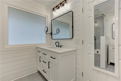 Experience this open and inviting home featuring abundant - photo 33