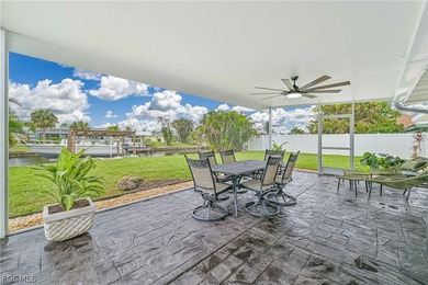 Welcome to your waterfront dream in the coveted Yacht Club - photo 33