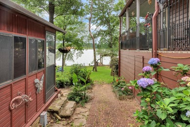 Owners are ready to move!! Priced below market Value this - photo 33
