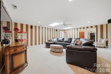 This all-brick luxury residence is nestled in the prestigious - photo 34