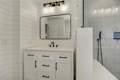 Experience this open and inviting home featuring abundant - photo 34