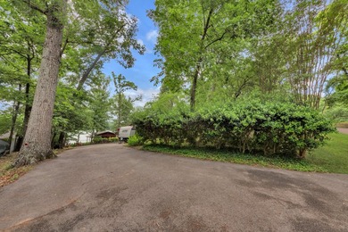 Owners are ready to move!! Priced below market Value this - photo 34