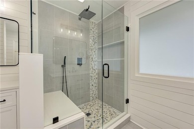 Experience this open and inviting home featuring abundant - photo 35