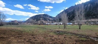 Welcome to the Seago Development Ranch. This amazing property - photo 35