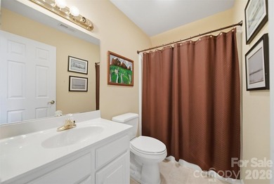 This all-brick luxury residence is nestled in the prestigious - photo 36