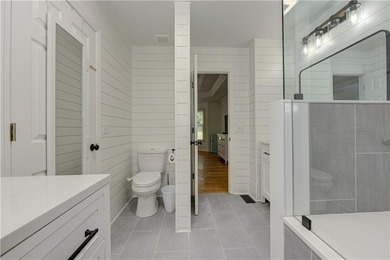 Experience this open and inviting home featuring abundant - photo 36